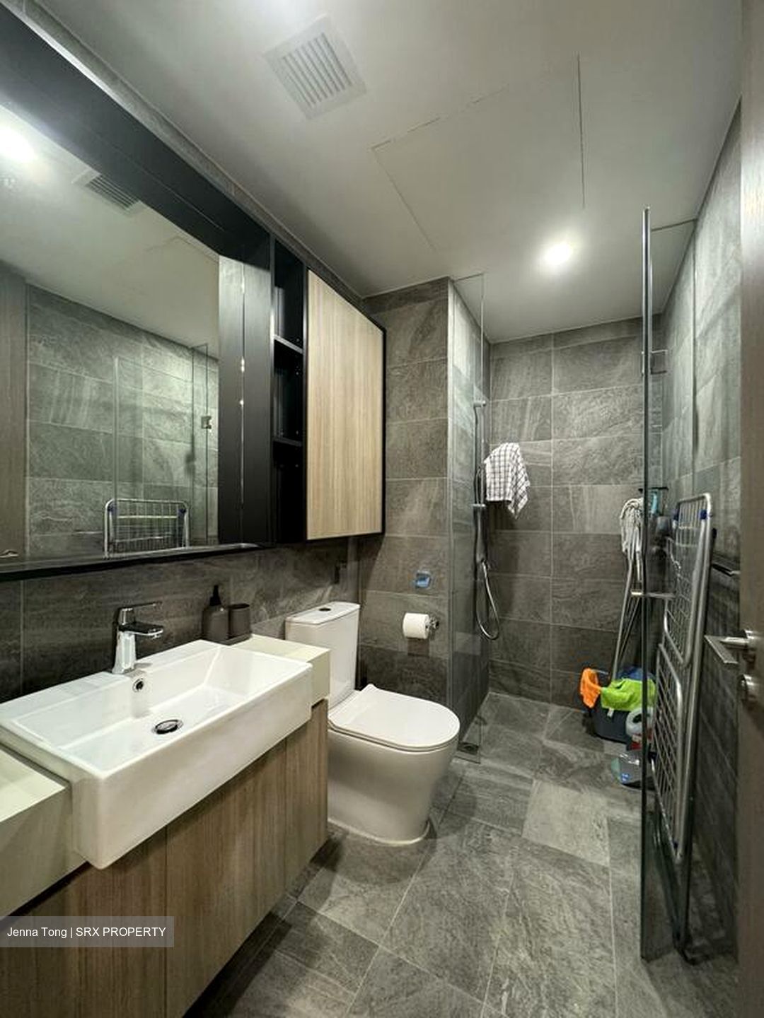 Kent Ridge Hill Residences (D5), Apartment #579050491